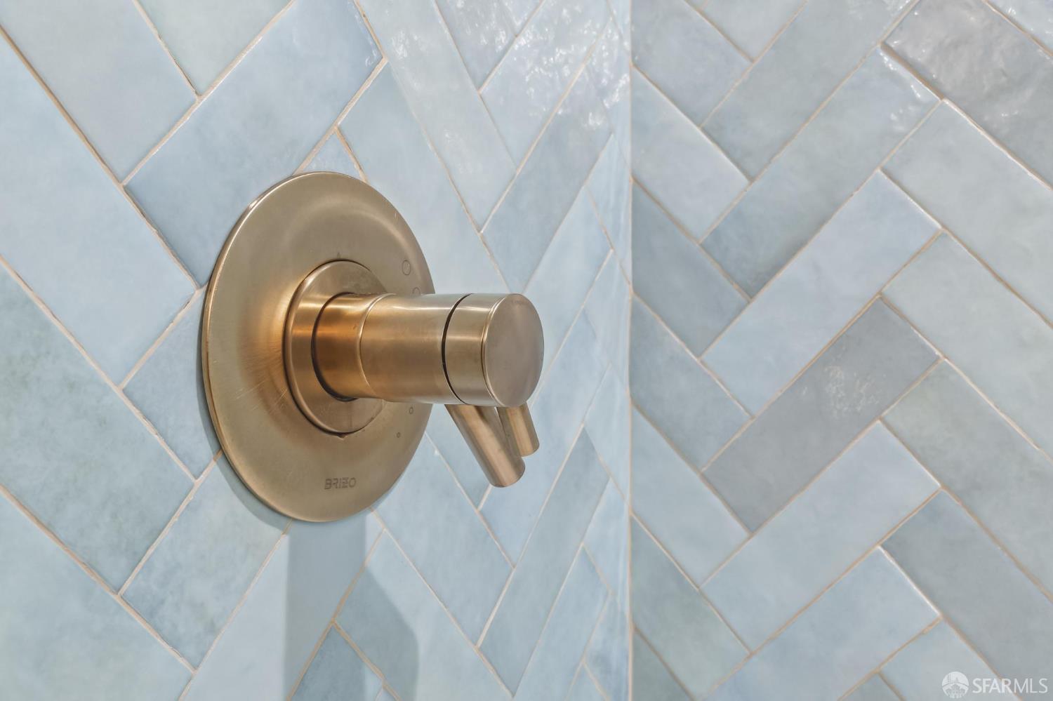 Detail Gallery Image 93 of 94 For 7 Seymour St, San Francisco,  CA 94115 - 5 Beds | 4/2 Baths