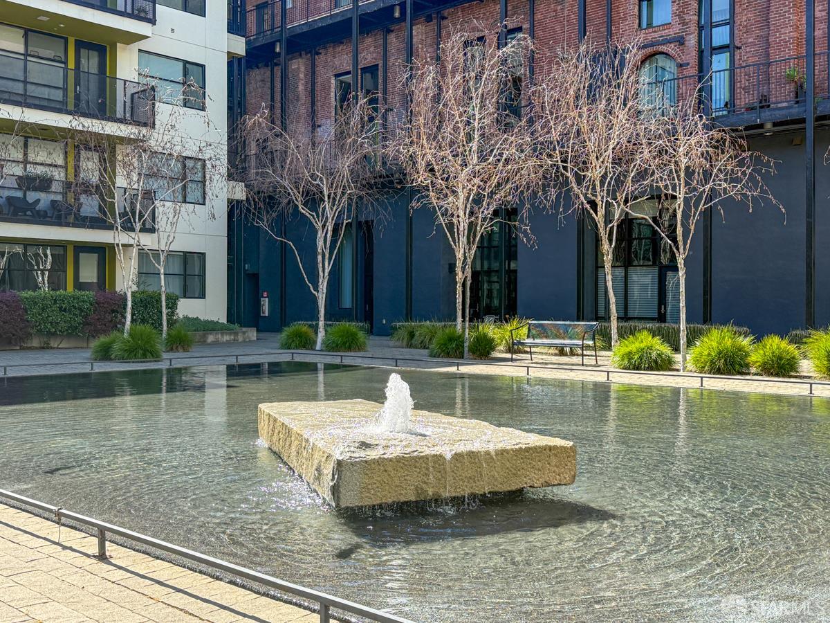 Photo #20: 426107105 Listing: Photo #20