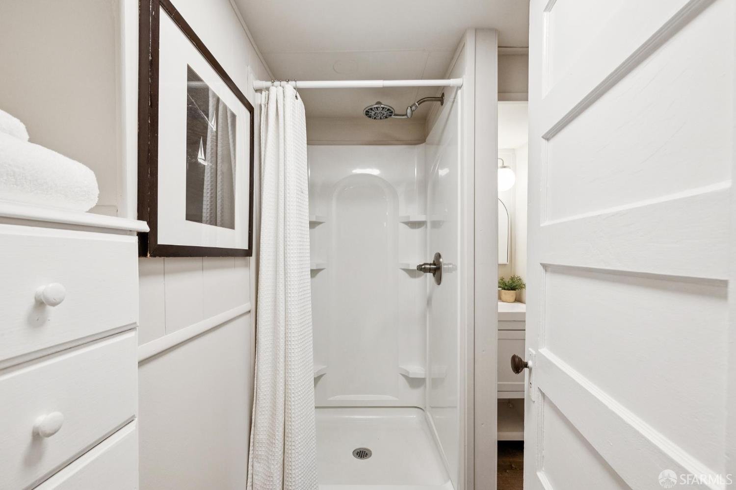 Detail Gallery Image 69 of 84 For 630 Darien Way, San Francisco,  CA 94127 - 4 Beds | 3 Baths