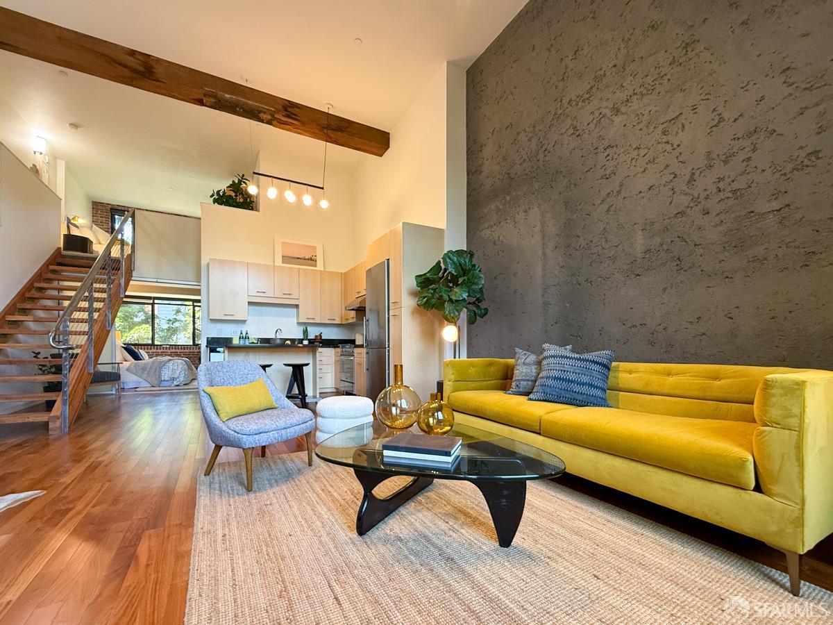 Photo #10: 426107105 Listing: Photo #10