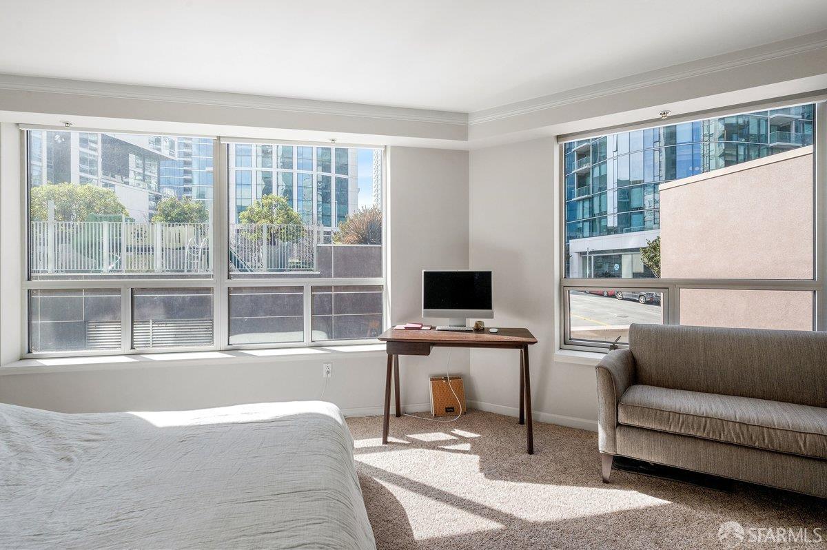 Photo #13: 426112578 Listing: Photo #13