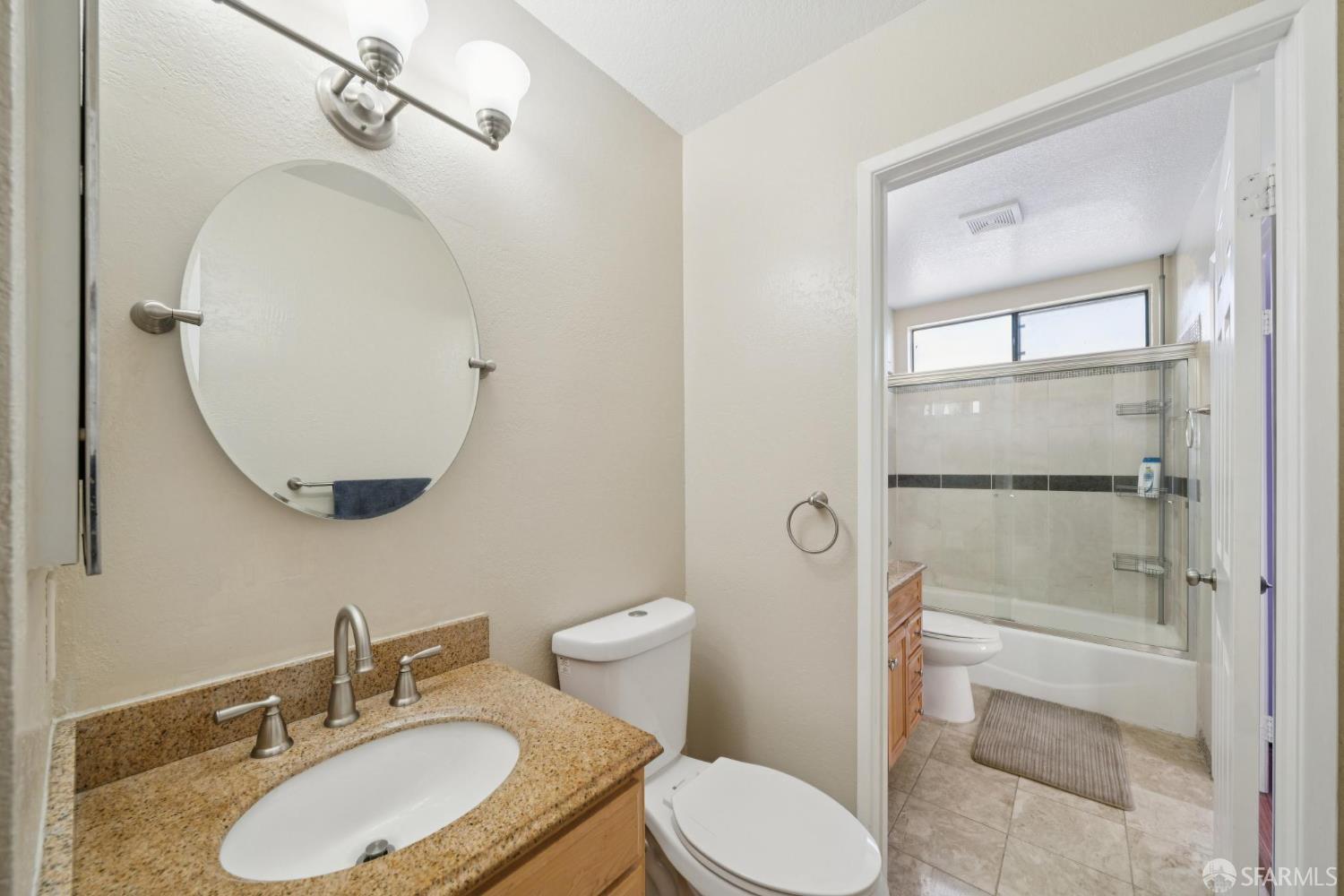 Detail Gallery Image 18 of 35 For 310 Atlas Dr #1,  Hercules,  CA 94547 - 2 Beds | 1/1 Baths