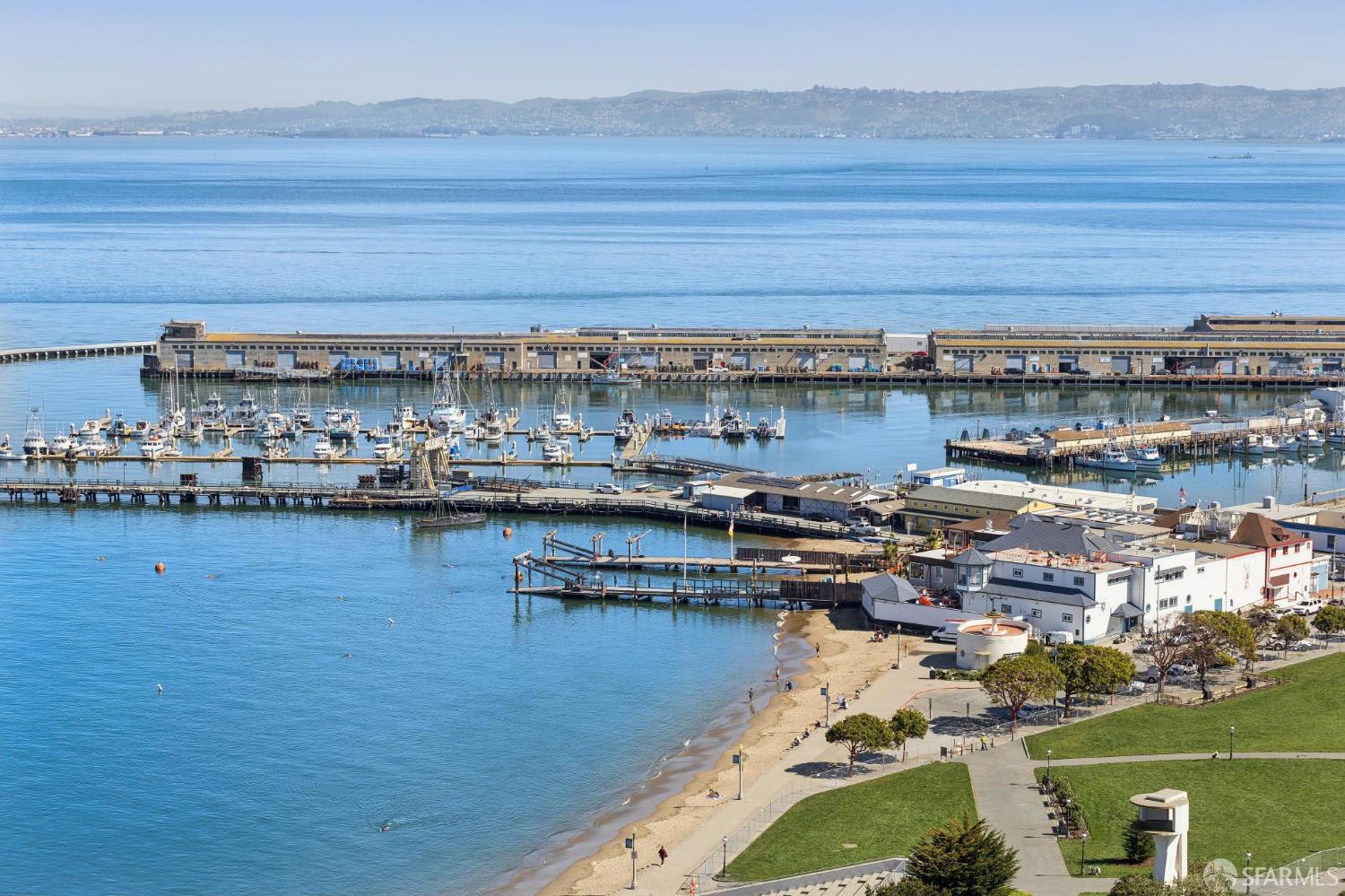 Photo #12: 426107929 Listing: Photo #12