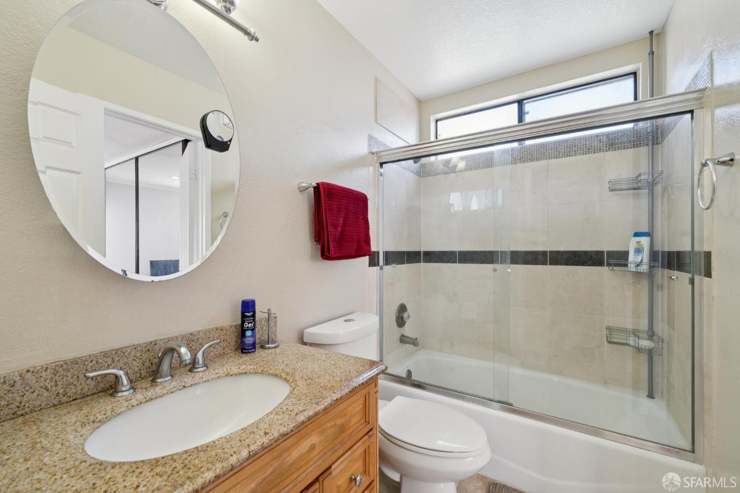 Detail Gallery Image 19 of 35 For 310 Atlas Dr #1,  Hercules,  CA 94547 - 2 Beds | 1/1 Baths
