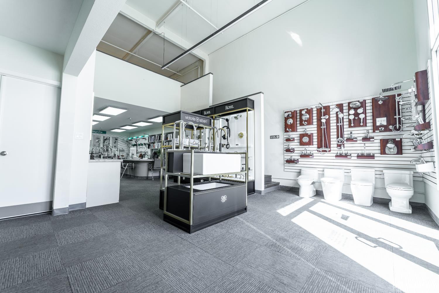 Detail Gallery Image 17 of 35 For 1435 Huntington Ave #C,  South San Francisco,  CA 94080 - – Beds | – Baths