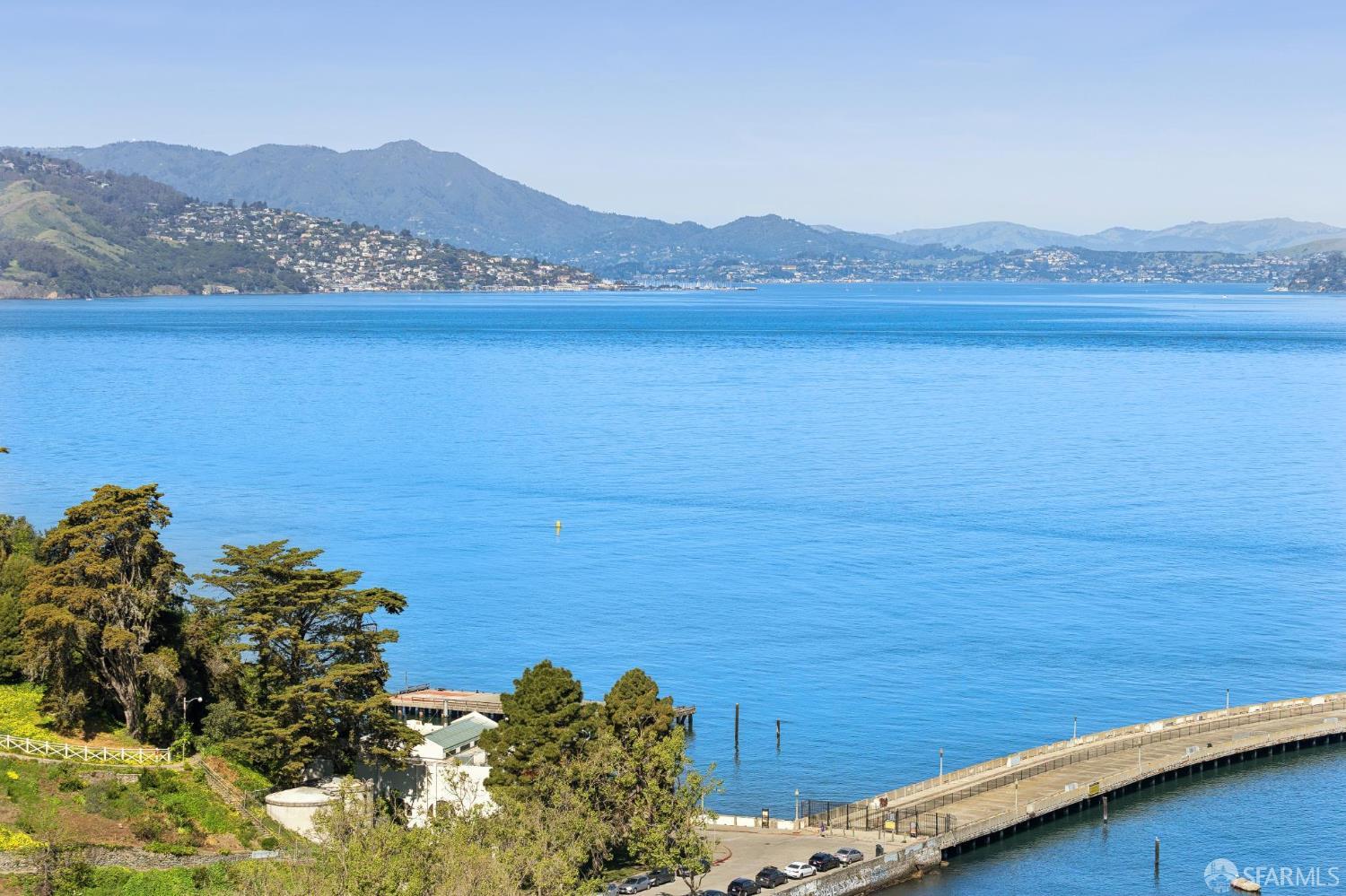 Photo #15: 426107929 Listing: Photo #15