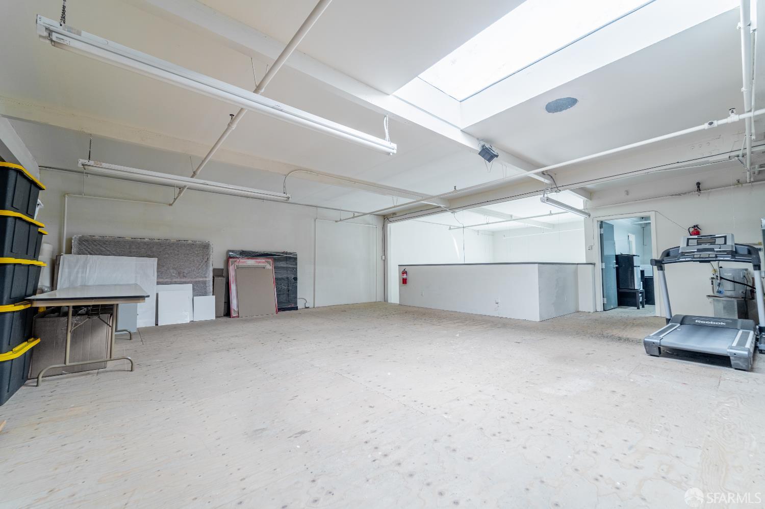 Detail Gallery Image 29 of 35 For 1435 Huntington Ave #C,  South San Francisco,  CA 94080 - – Beds | – Baths