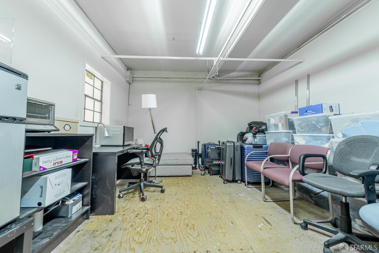 Detail Gallery Image 26 of 35 For 1435 Huntington Ave #C,  South San Francisco,  CA 94080 - – Beds | – Baths