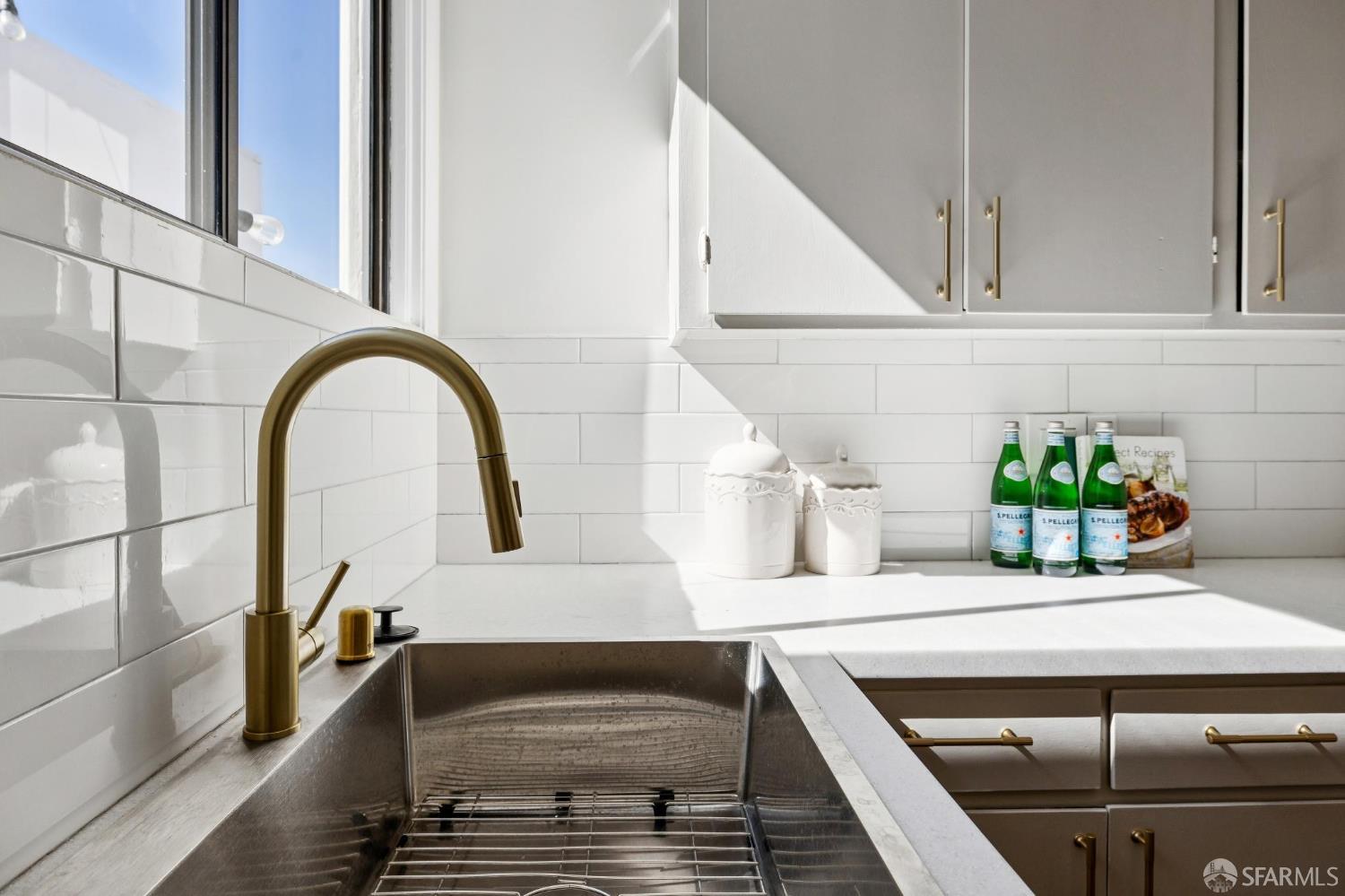 Detail Gallery Image 37 of 84 For 630 Darien Way, San Francisco,  CA 94127 - 4 Beds | 3 Baths