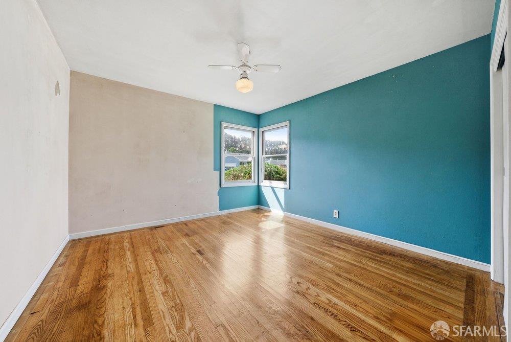 Detail Gallery Image 31 of 49 For 267 Milagra Dr, Pacifica,  CA 94044 - 3 Beds | 1 Baths