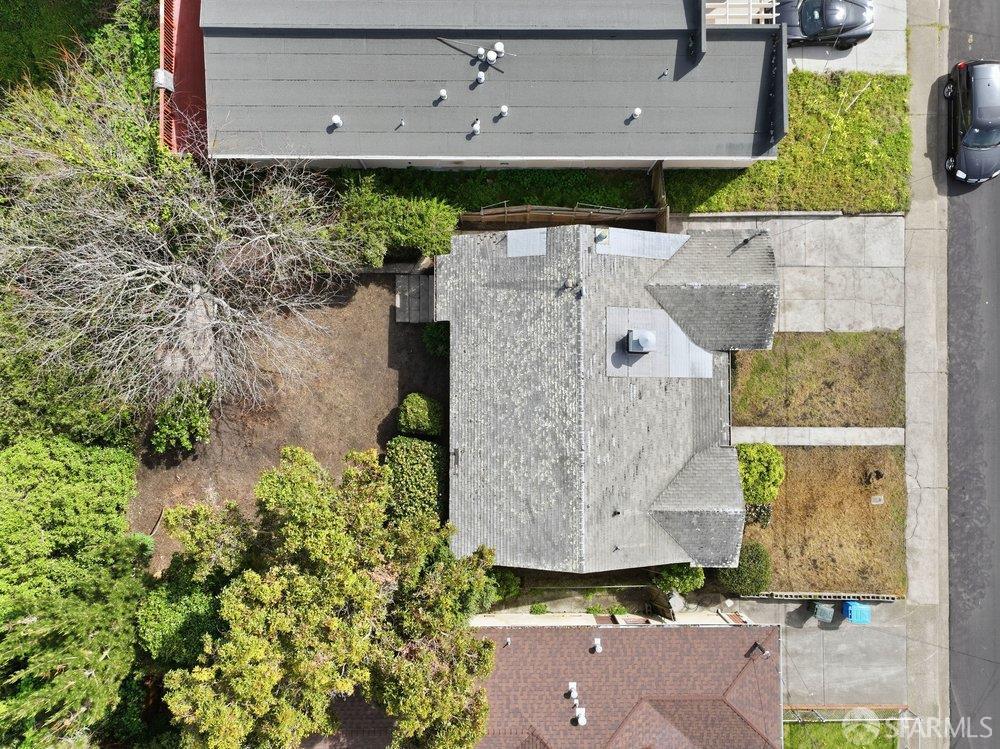 Detail Gallery Image 45 of 49 For 267 Milagra Dr, Pacifica,  CA 94044 - 3 Beds | 1 Baths