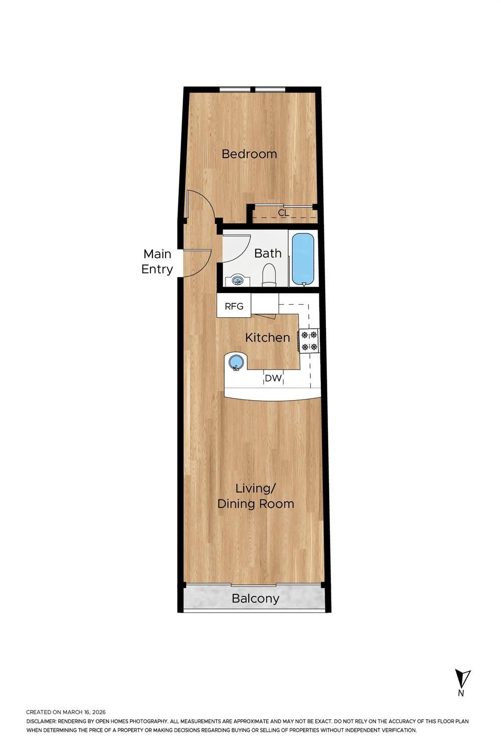 Photo #33: 426107929 Listing: Photo #33