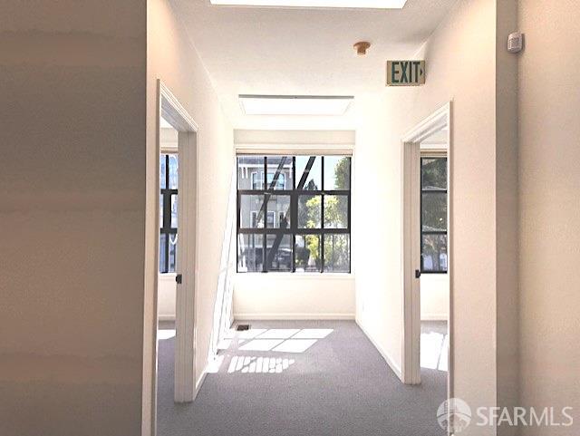 Detail Gallery Image 9 of 26 For 1122 Clement St, San Francisco,  CA 94118 - – Beds | – Baths