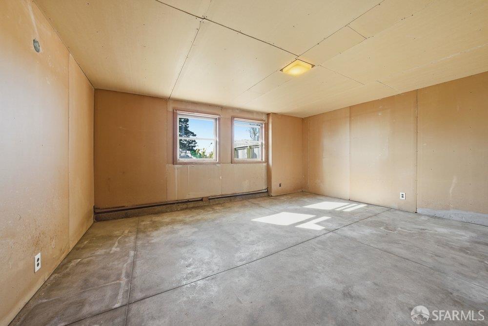 Detail Gallery Image 40 of 62 For 1747 32nd Ave, San Francisco,  CA 94122 - 2 Beds | 1 Baths