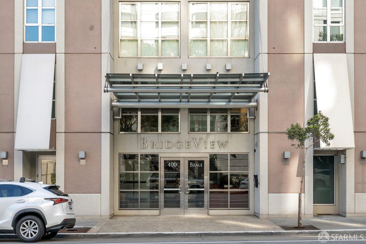 Photo #25: 426112578 Listing: Photo #25