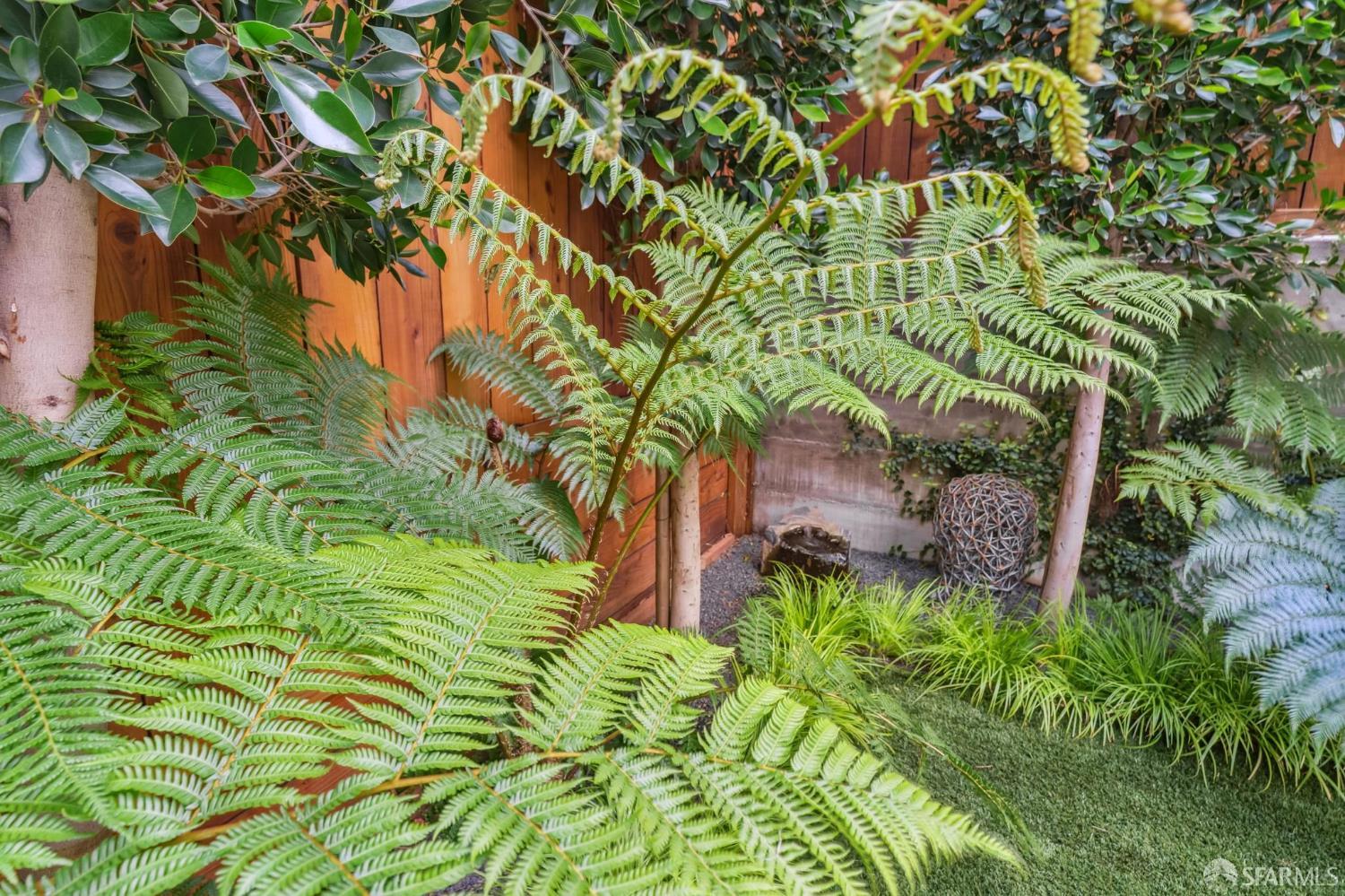 Detail Gallery Image 42 of 94 For 7 Seymour St, San Francisco,  CA 94115 - 5 Beds | 4/2 Baths