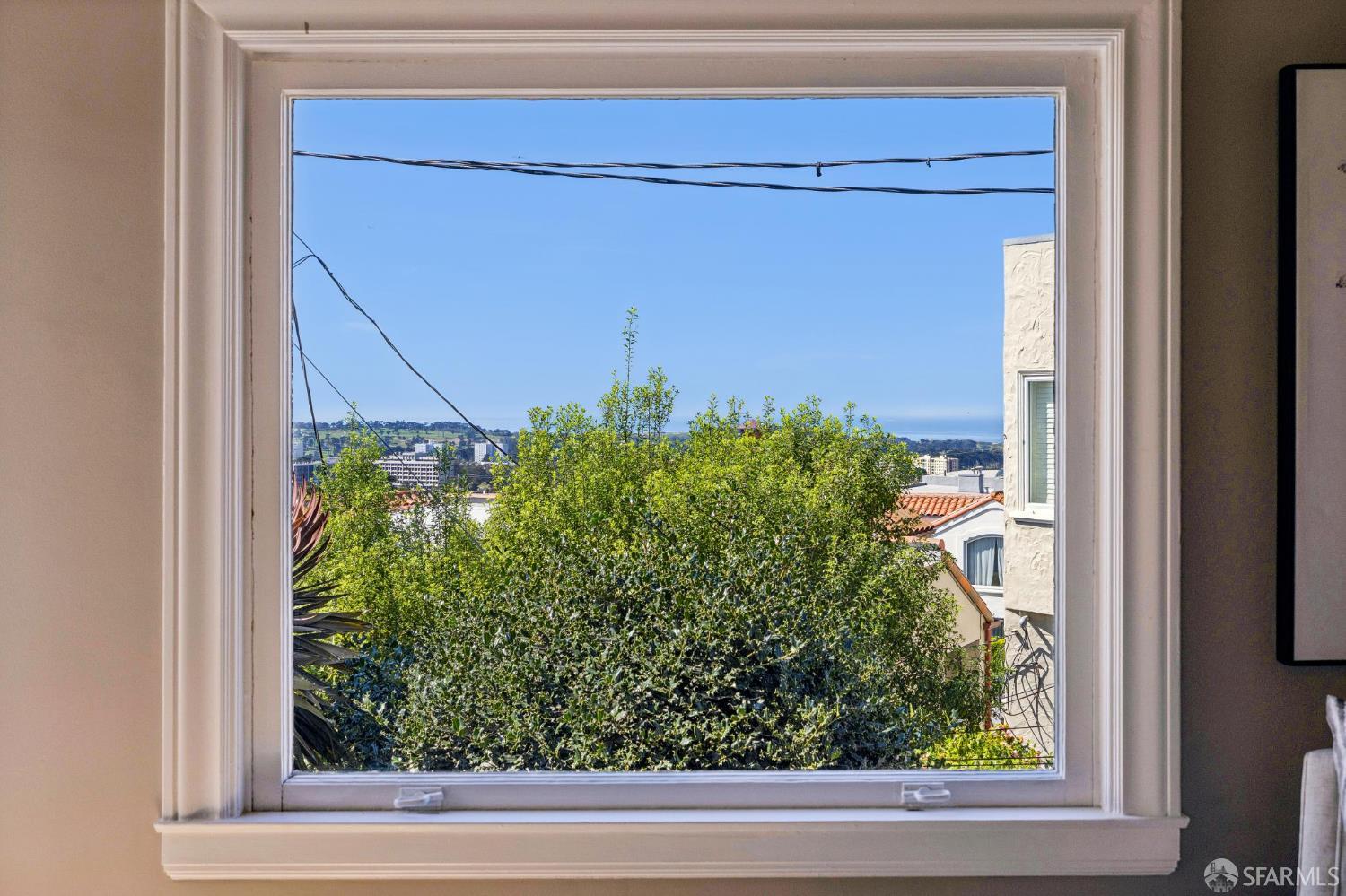 Detail Gallery Image 43 of 84 For 630 Darien Way, San Francisco,  CA 94127 - 4 Beds | 3 Baths