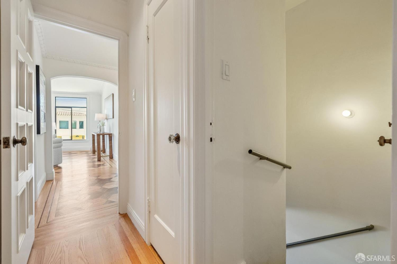 Detail Gallery Image 17 of 35 For 638 38th Ave, San Francisco,  CA 94121 - 3 Beds | 2 Baths