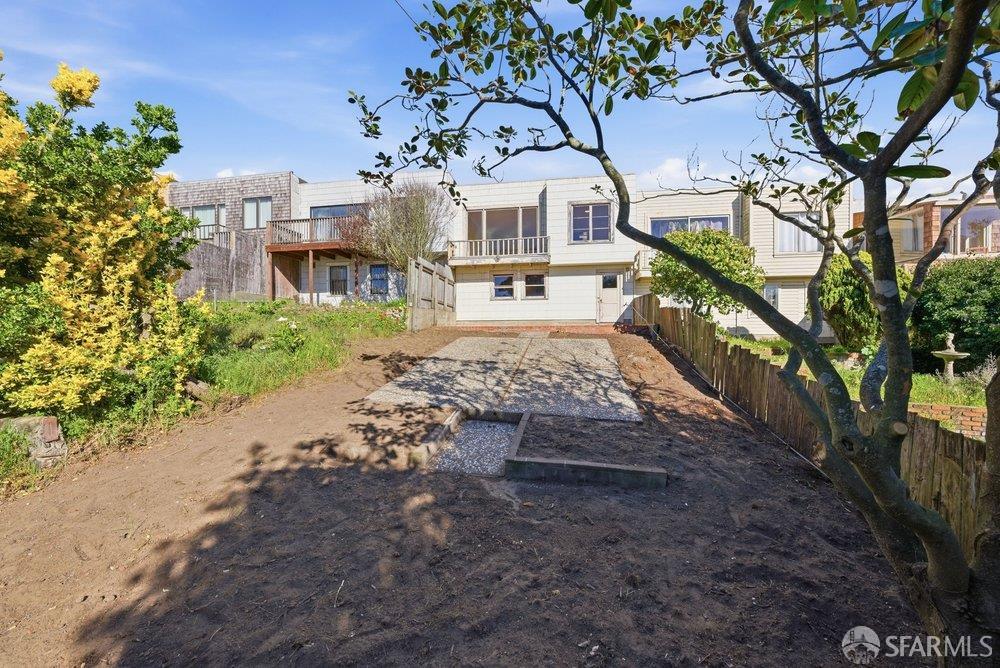 Detail Gallery Image 54 of 62 For 1747 32nd Ave, San Francisco,  CA 94122 - 2 Beds | 1 Baths