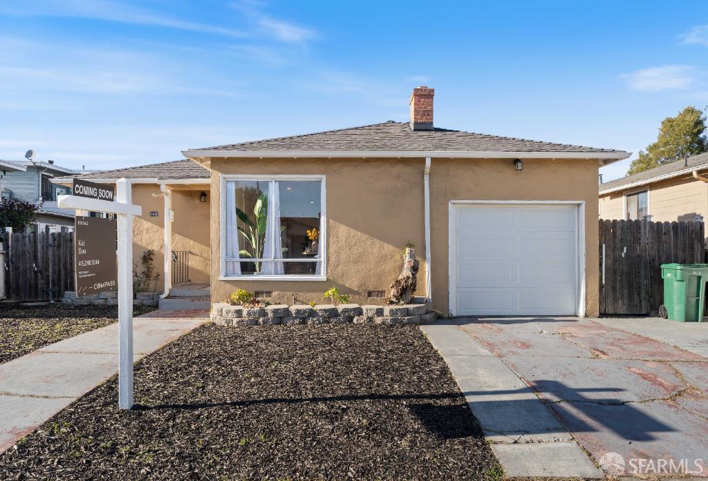 Search Homes for Rent