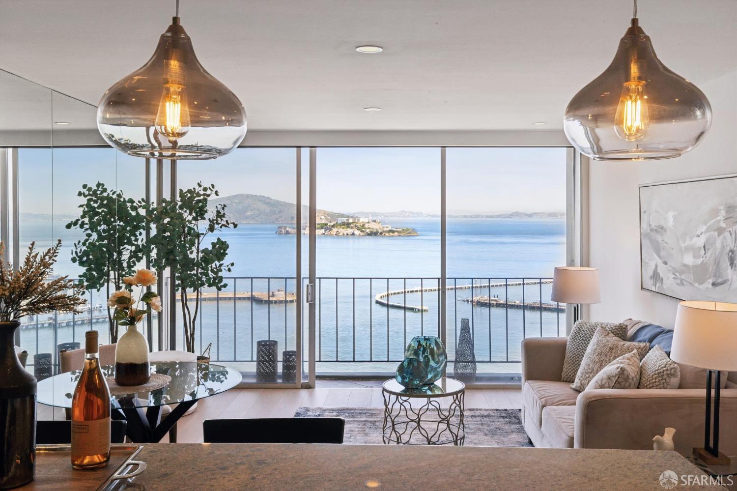 Photo #23: 426107929 Listing: Photo #23