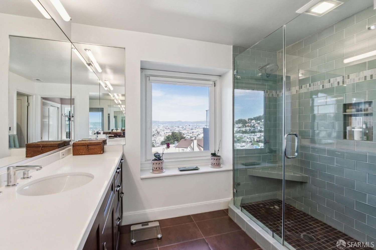 Detail Gallery Image 26 of 47 For 3348 Market St, San Francisco,  CA 94114 - 2 Beds | 2 Baths