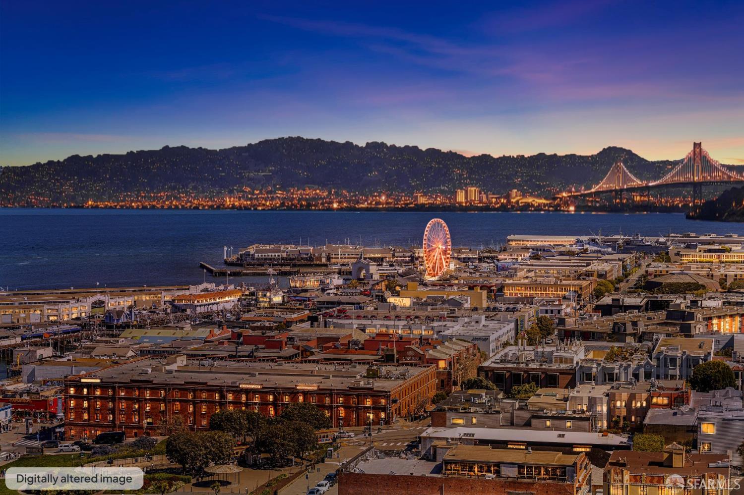 Photo #32: 426107929 Listing: Photo #32