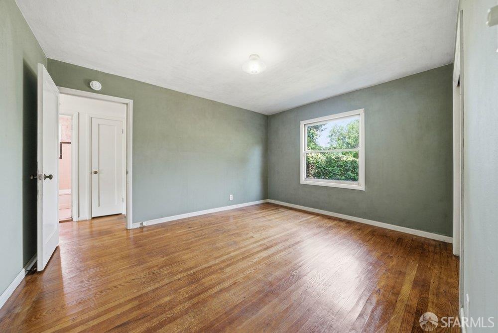 Detail Gallery Image 25 of 49 For 267 Milagra Dr, Pacifica,  CA 94044 - 3 Beds | 1 Baths