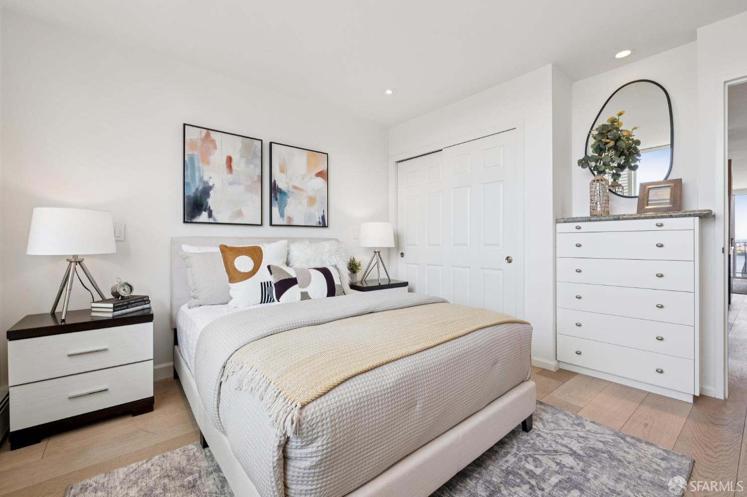 Photo #28: 426107929 Listing: Photo #28