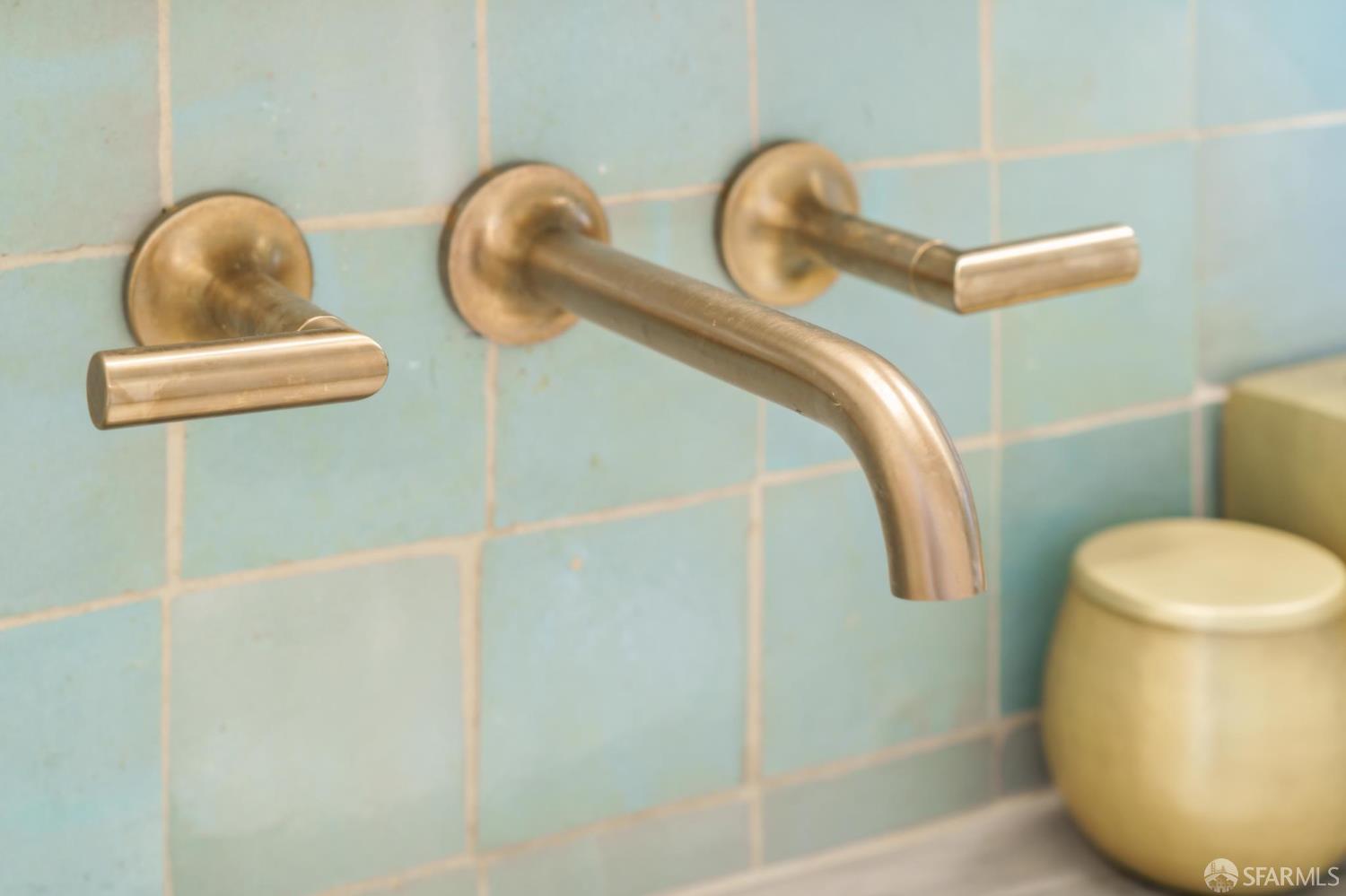 Detail Gallery Image 63 of 94 For 7 Seymour St, San Francisco,  CA 94115 - 5 Beds | 4/2 Baths