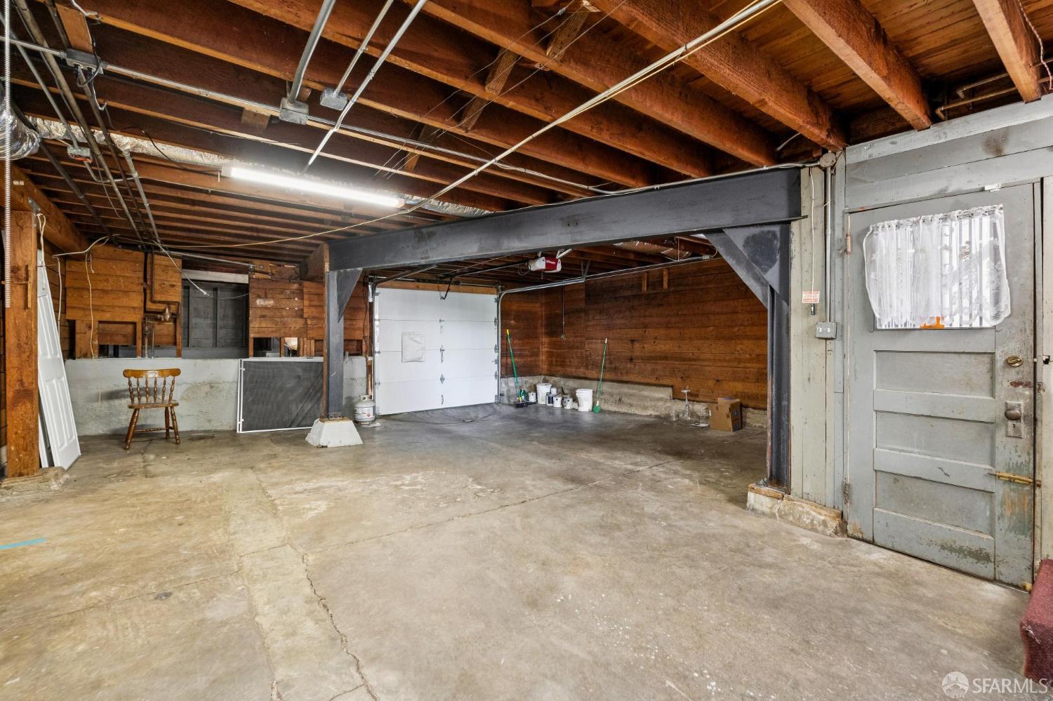 Detail Gallery Image 71 of 84 For 630 Darien Way, San Francisco,  CA 94127 - 4 Beds | 3 Baths