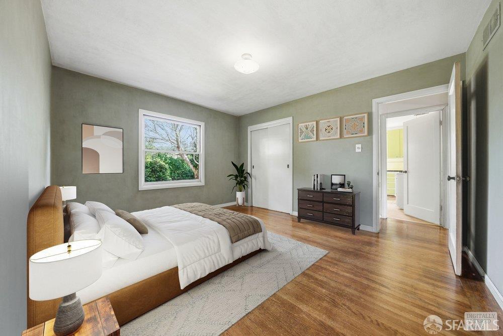 Detail Gallery Image 22 of 49 For 267 Milagra Dr, Pacifica,  CA 94044 - 3 Beds | 1 Baths