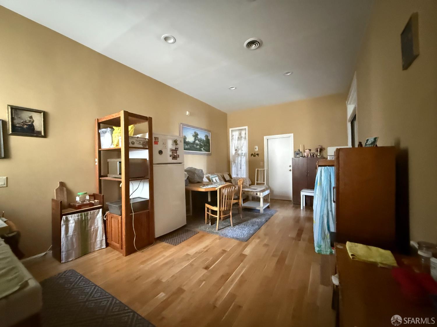 Detail Gallery Image 12 of 42 For 4440 Mission St, San Francisco,  CA 94112 - – Beds | – Baths