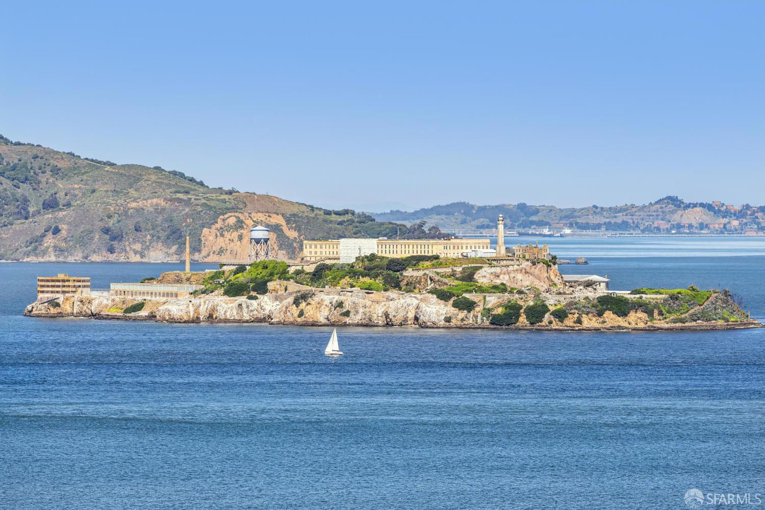 Photo #9: 426107929 Listing: Photo #9