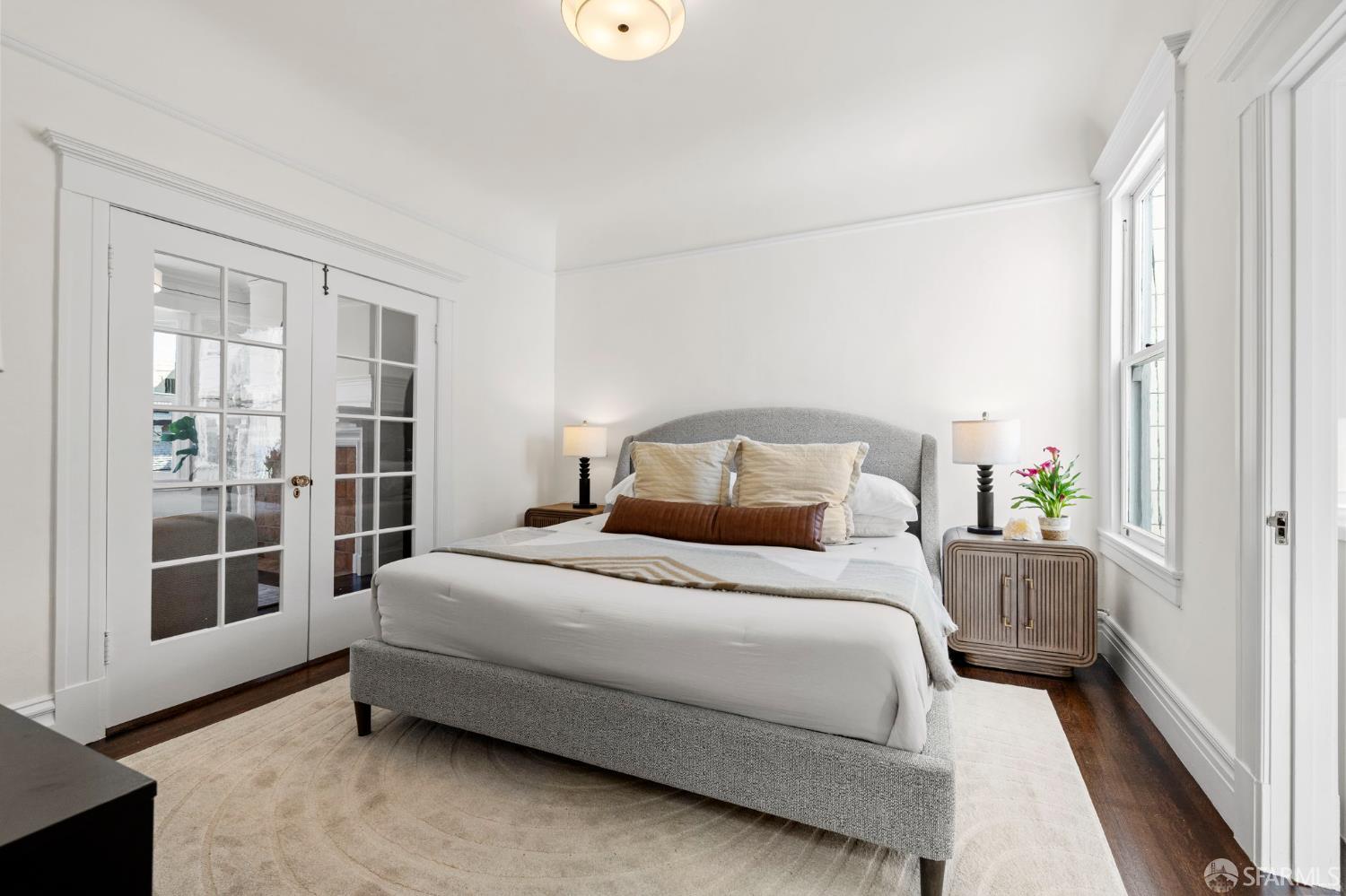 Detail Gallery Image 23 of 55 For 167 11th Ave, San Francisco,  CA 94118 - – Beds | – Baths