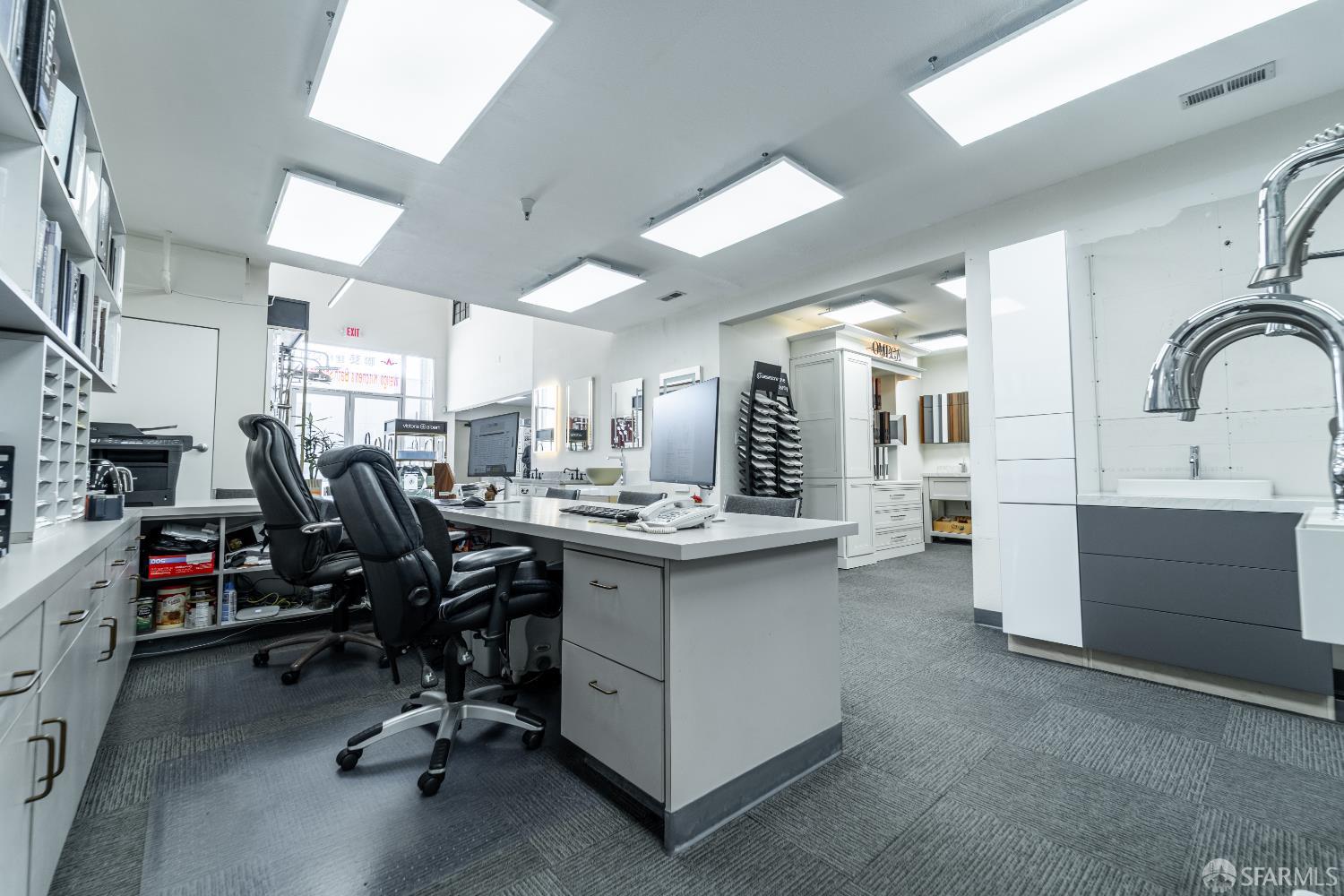 Detail Gallery Image 22 of 35 For 1435 Huntington Ave #C,  South San Francisco,  CA 94080 - – Beds | – Baths