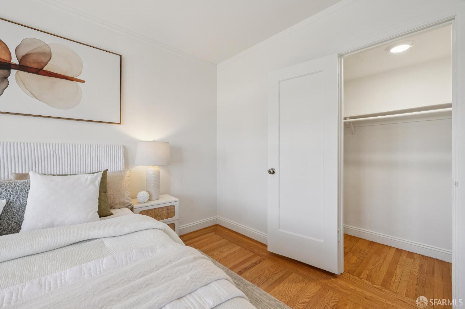 Detail Gallery Image 13 of 35 For 638 38th Ave, San Francisco,  CA 94121 - 3 Beds | 2 Baths