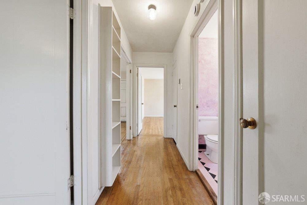 Detail Gallery Image 21 of 49 For 267 Milagra Dr, Pacifica,  CA 94044 - 3 Beds | 1 Baths