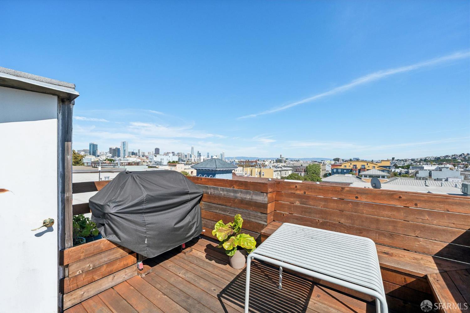 Photo #16: 426112629 Listing: Photo #16