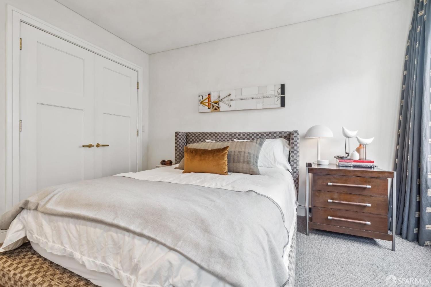 Detail Gallery Image 69 of 94 For 7 Seymour St, San Francisco,  CA 94115 - 5 Beds | 4/2 Baths