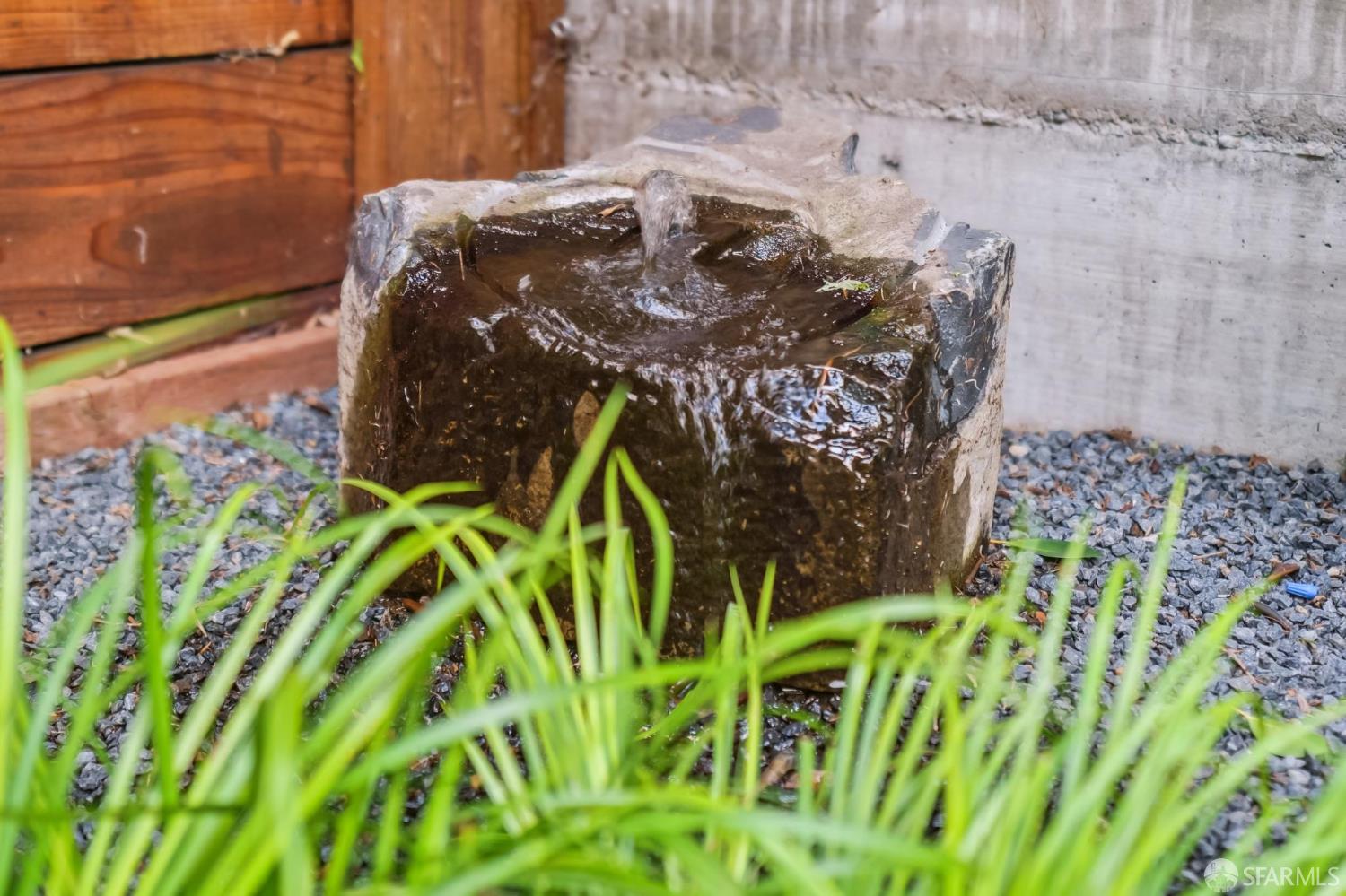 Detail Gallery Image 43 of 94 For 7 Seymour St, San Francisco,  CA 94115 - 5 Beds | 4/2 Baths