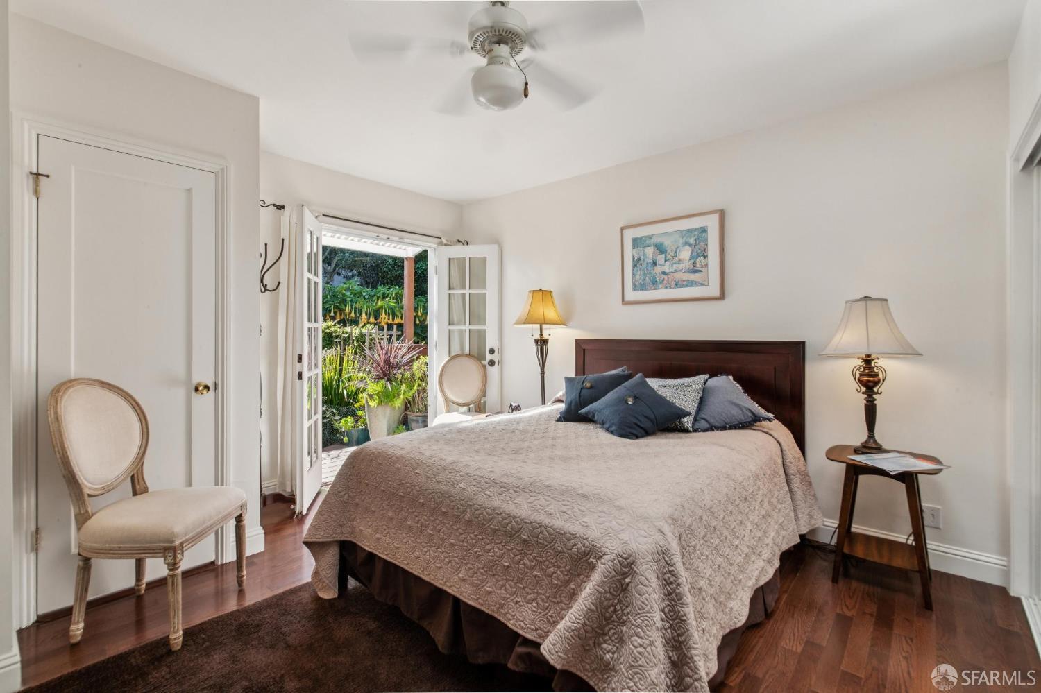 Detail Gallery Image 33 of 47 For 3348 Market St, San Francisco,  CA 94114 - 2 Beds | 2 Baths