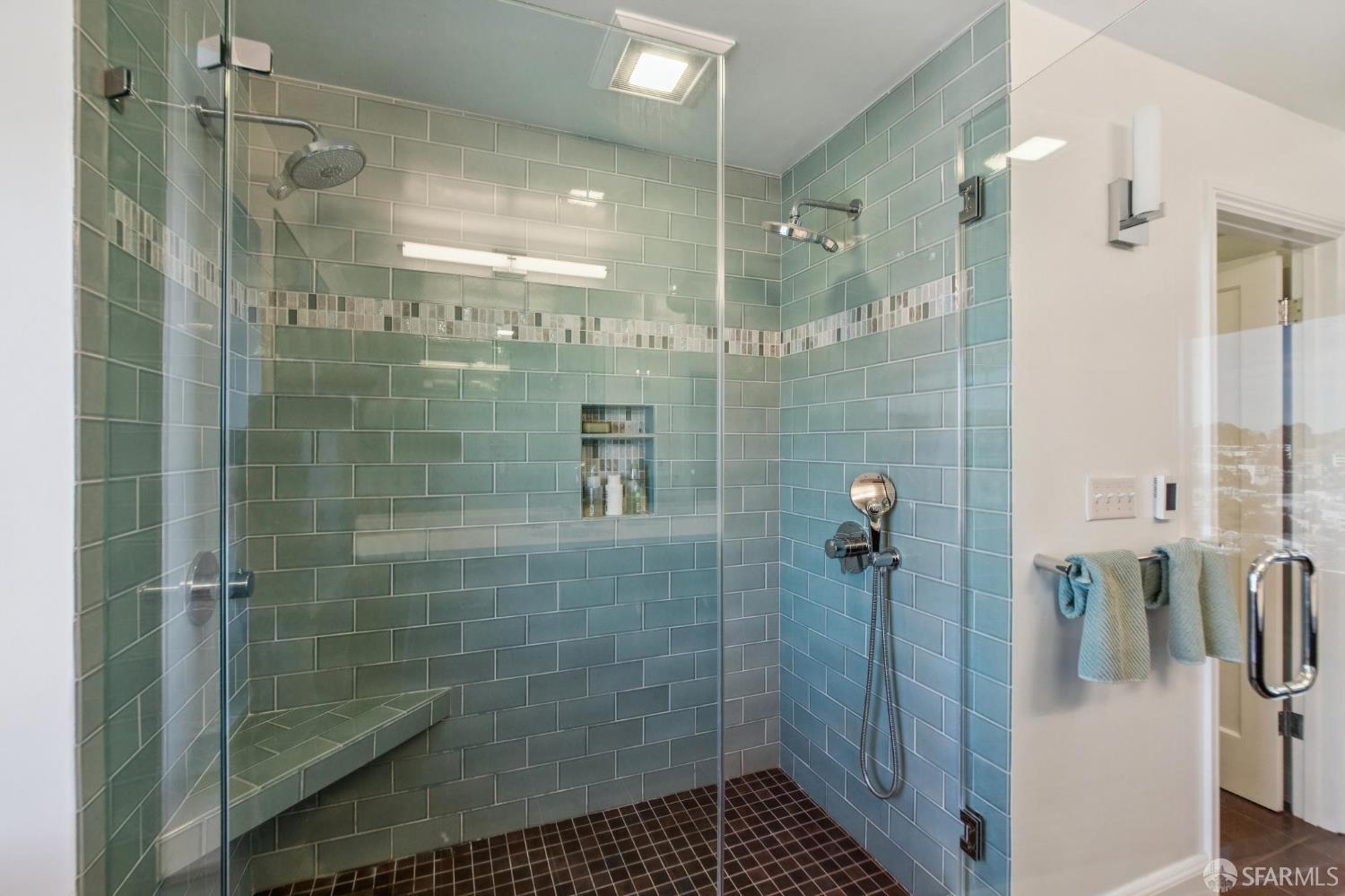 Detail Gallery Image 27 of 47 For 3348 Market St, San Francisco,  CA 94114 - 2 Beds | 2 Baths