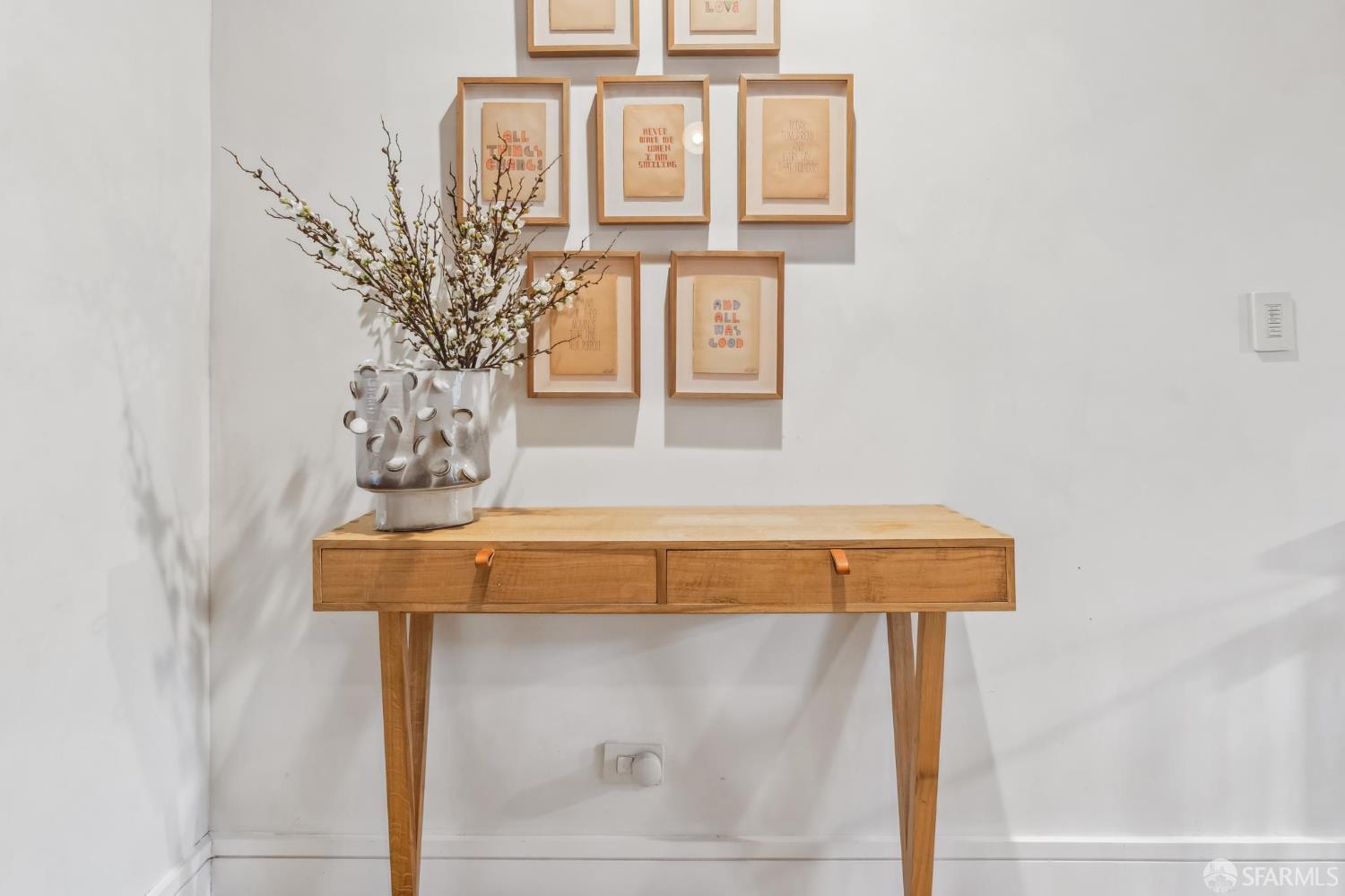 Detail Gallery Image 48 of 94 For 7 Seymour St, San Francisco,  CA 94115 - 5 Beds | 4/2 Baths