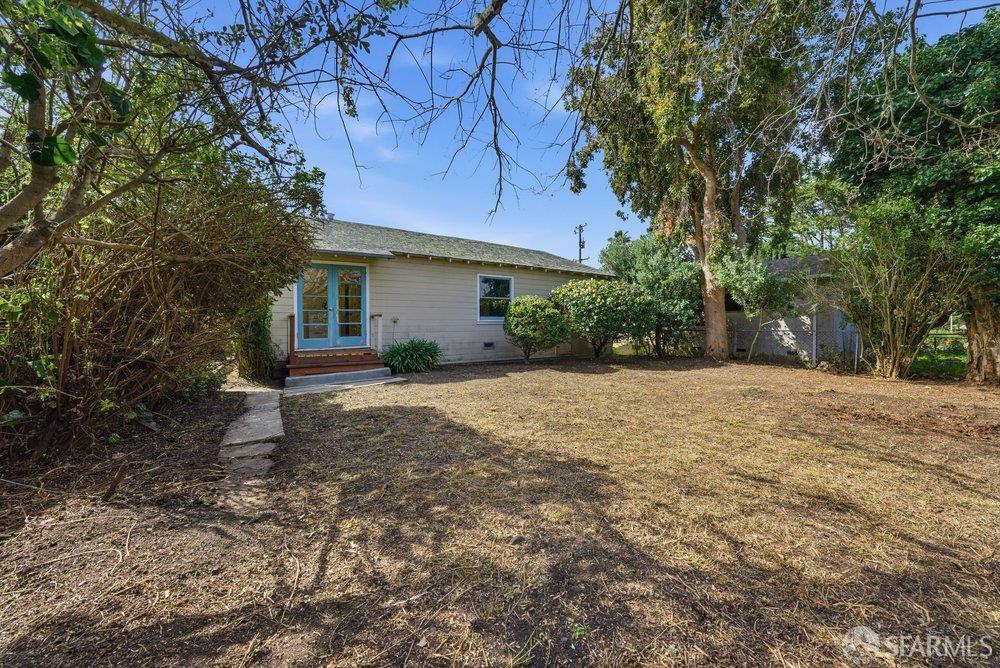 Detail Gallery Image 37 of 49 For 267 Milagra Dr, Pacifica,  CA 94044 - 3 Beds | 1 Baths