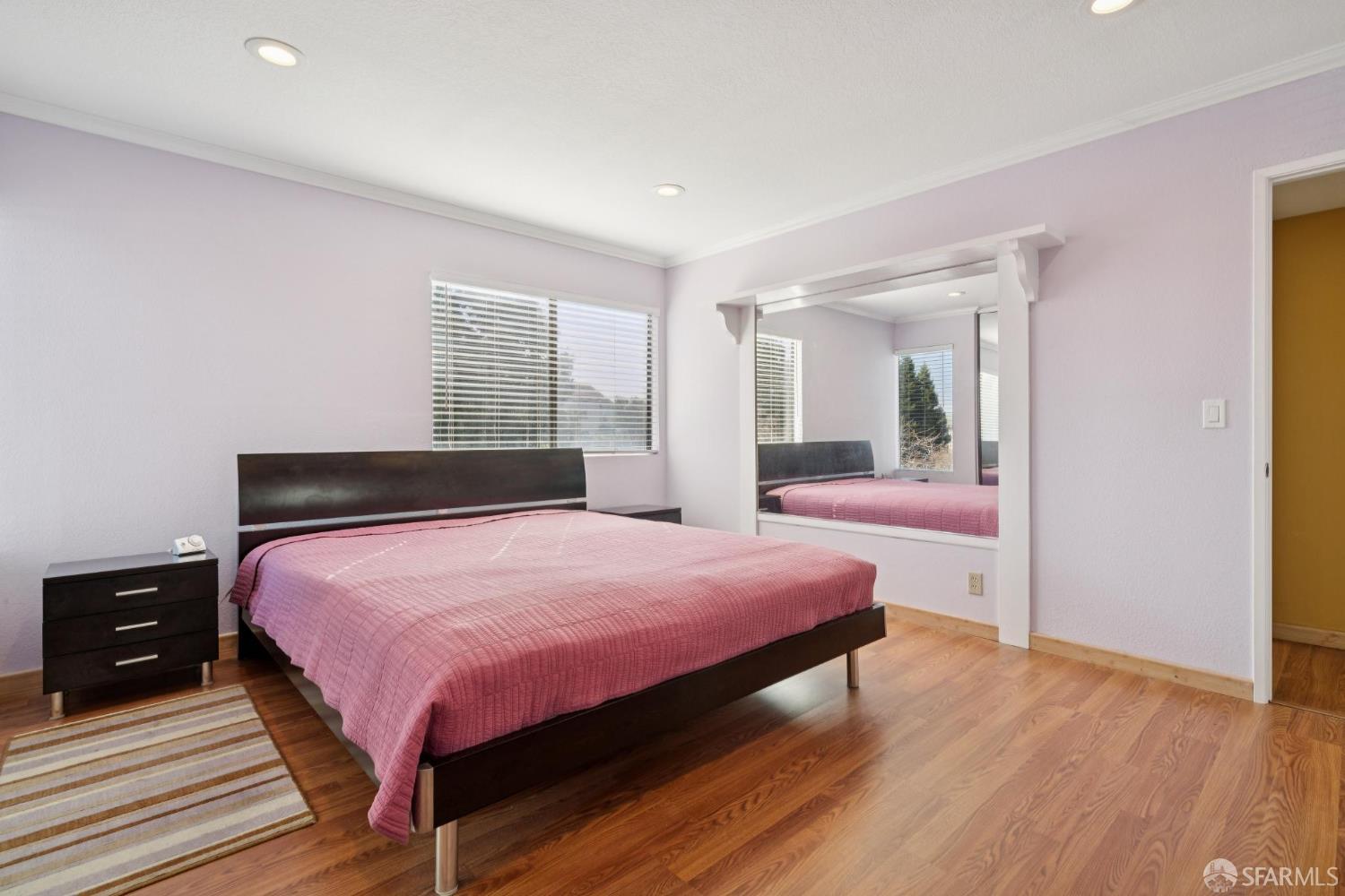 Detail Gallery Image 23 of 35 For 310 Atlas Dr #1,  Hercules,  CA 94547 - 2 Beds | 1/1 Baths