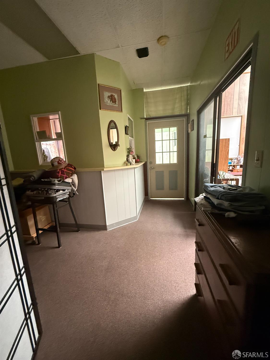 Detail Gallery Image 16 of 42 For 4440 Mission St, San Francisco,  CA 94112 - – Beds | – Baths