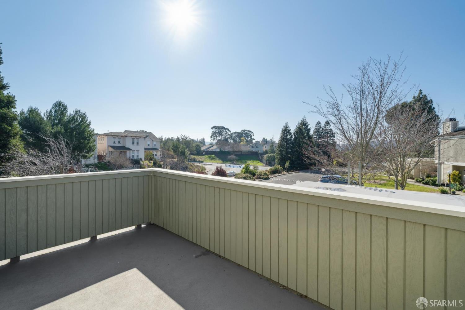 Detail Gallery Image 11 of 35 For 310 Atlas Dr #1,  Hercules,  CA 94547 - 2 Beds | 1/1 Baths