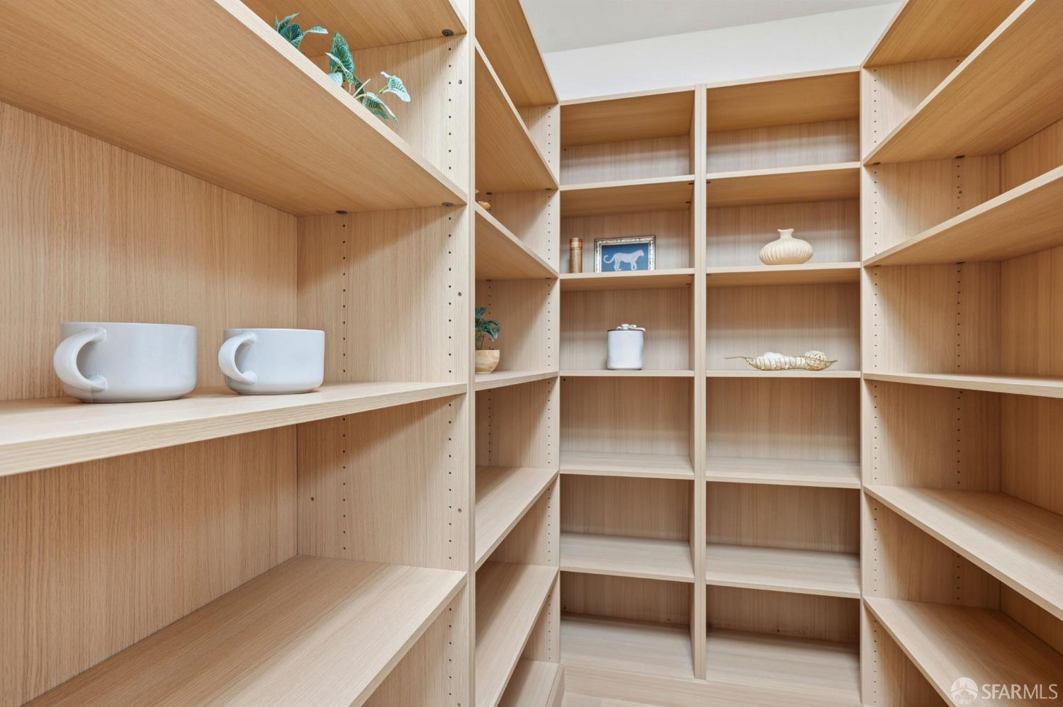 Detail Gallery Image 35 of 53 For 2124 18th Ave, San Francisco,  CA 94116 - 4 Beds | 3/1 Baths