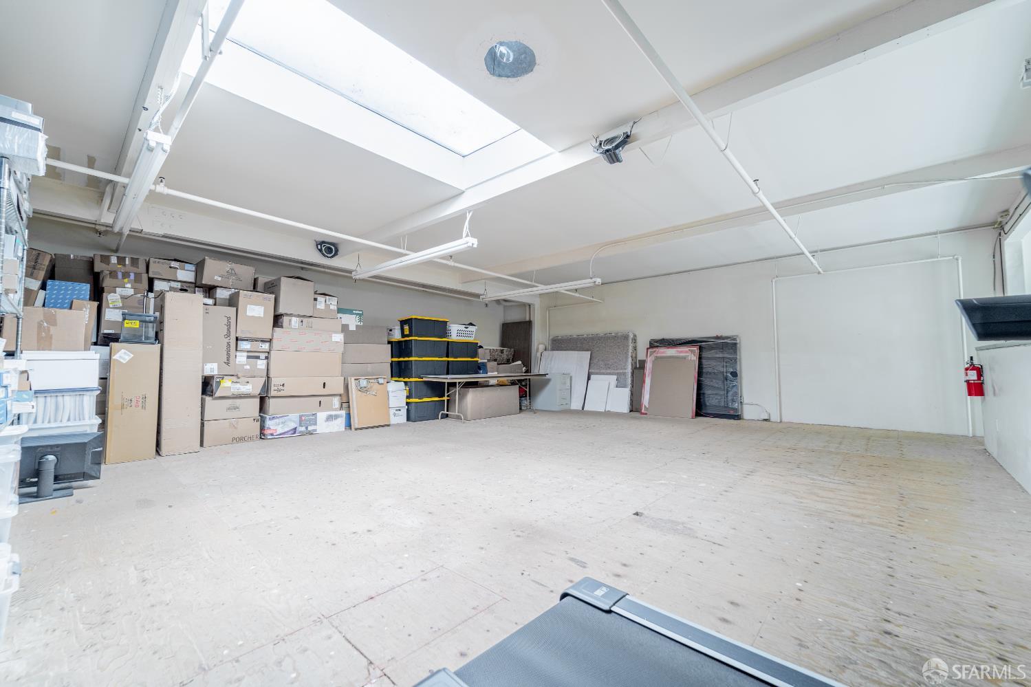 Detail Gallery Image 25 of 35 For 1435 Huntington Ave #C,  South San Francisco,  CA 94080 - – Beds | – Baths